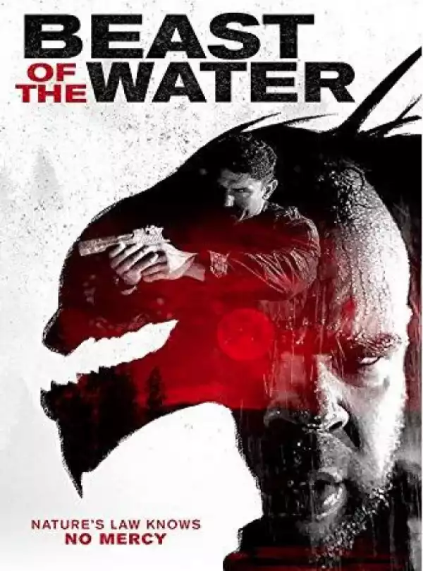 Beast of the Water (2017)